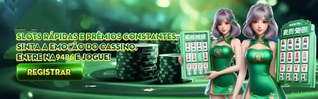 Instalar APK bullsbet