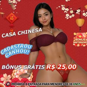 Pagamentos e segurança no app