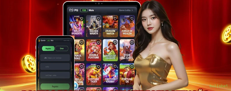 Download Android bullsbet