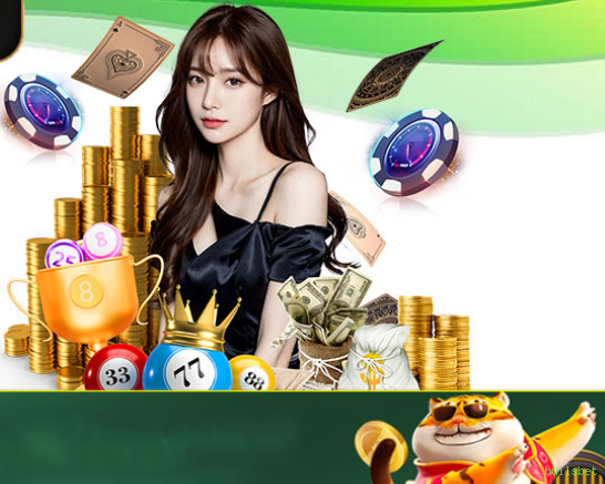 Download iOS bullsbet