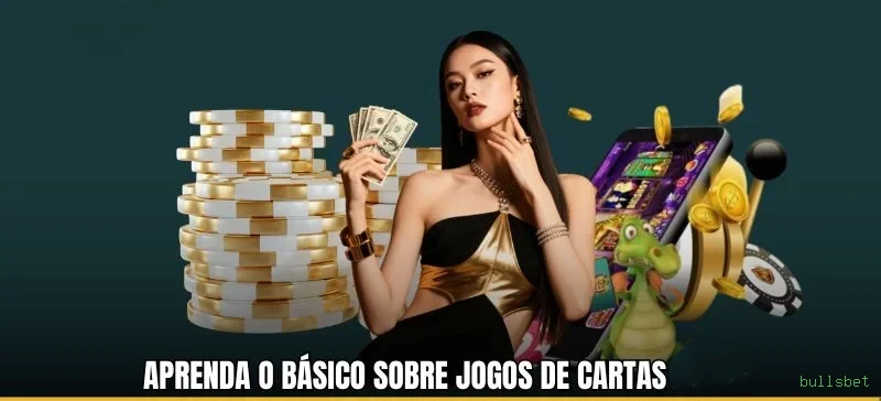Download PC bullsbet