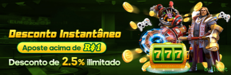 Apostas de Futebol