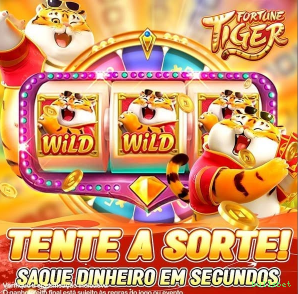 Reload Bonus bullsbet