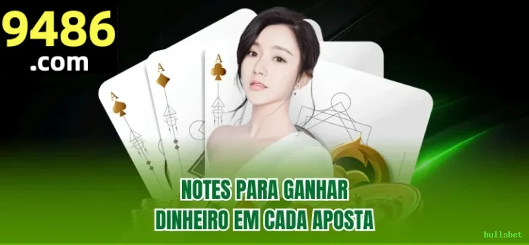 Cashback semanal bullsbet