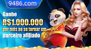 Poker variations - Texas Hold'em e Caribbean Stud