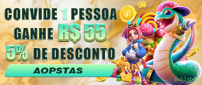 Streaming 4K no cassino ao vivo da bullsbet