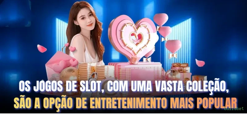 Dealers profissionais da bullsbet