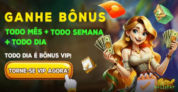 Acesso Web