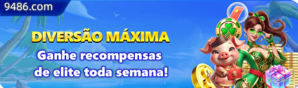 Tecnologia de Ponta