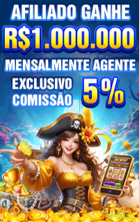 Apostas esportivas ao vivo na bullsbet