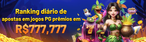 Certificações de segurança e licenças da bullsbet