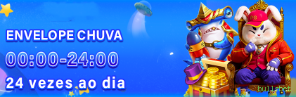 Promoções e bônus exclusivos da bullsbet