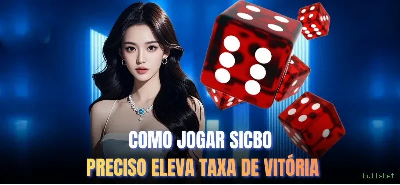Instalação Android bullsbet