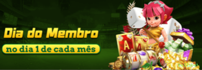 Instalação iOS bullsbet