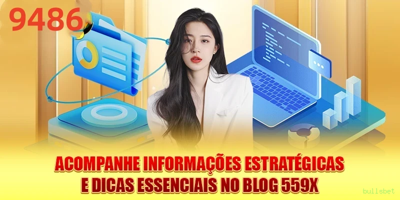 Cassino ao Vivo 50+