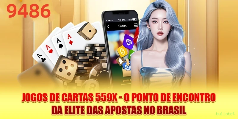 Lottery Clássica na bullsbet