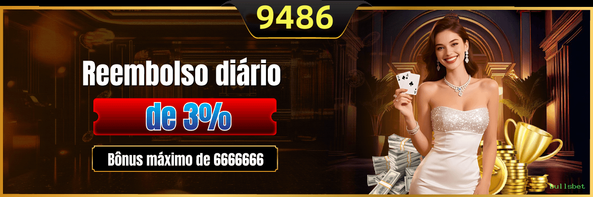 Performance bullsbet