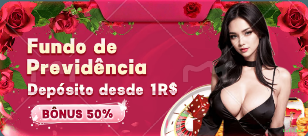 Dicas para ganhar na bullsbet