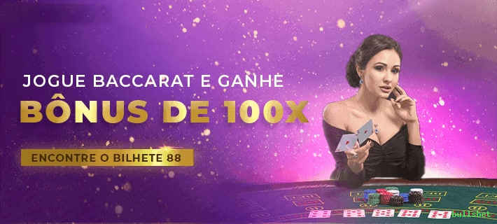 Jogos com maior RTP na bullsbet