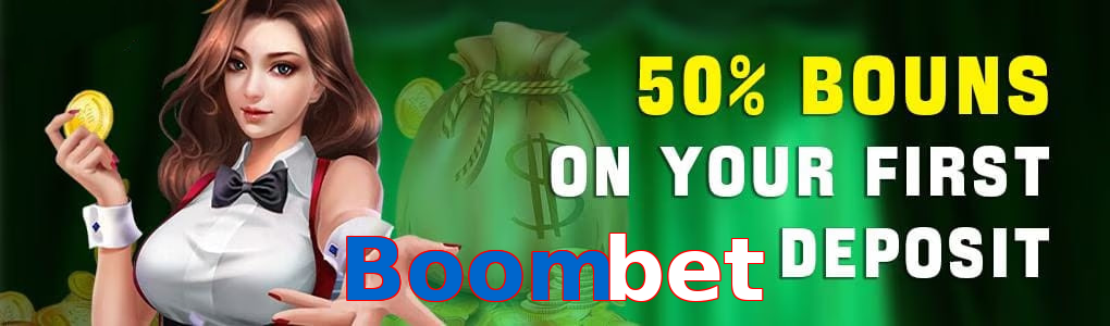 Boombet
