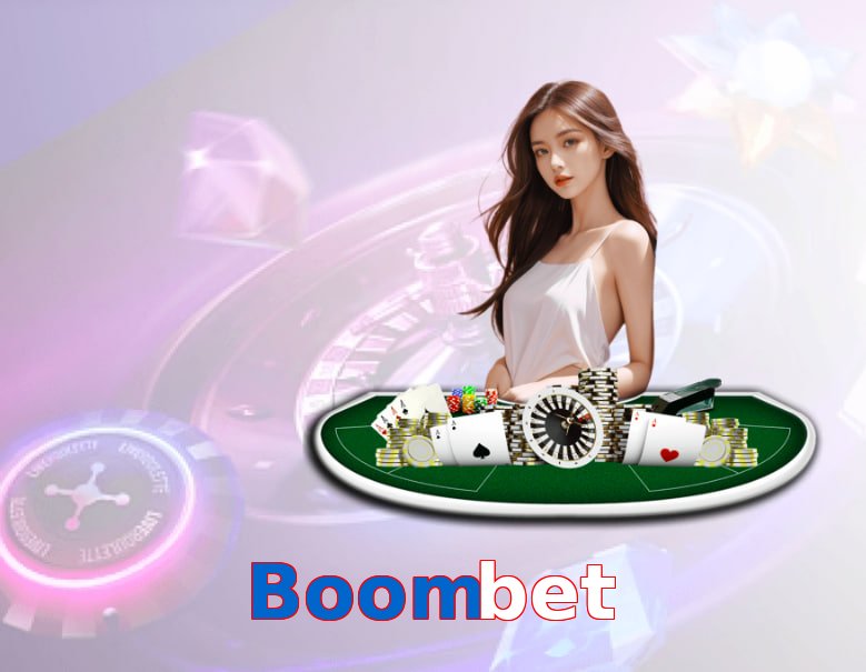 Boombet