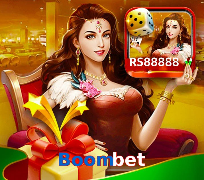 Boombet